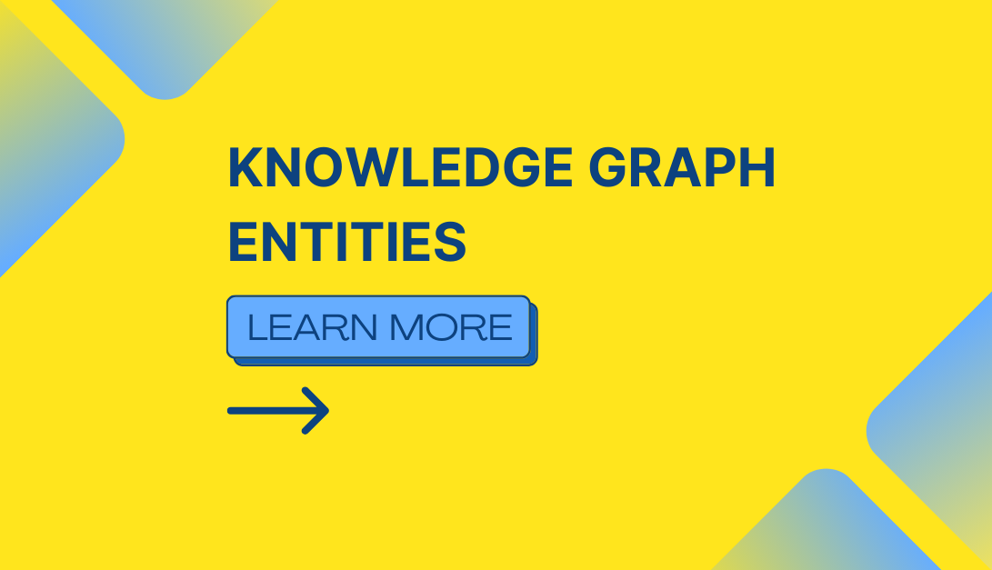 Thumbnail for Knowledge Graph Entities